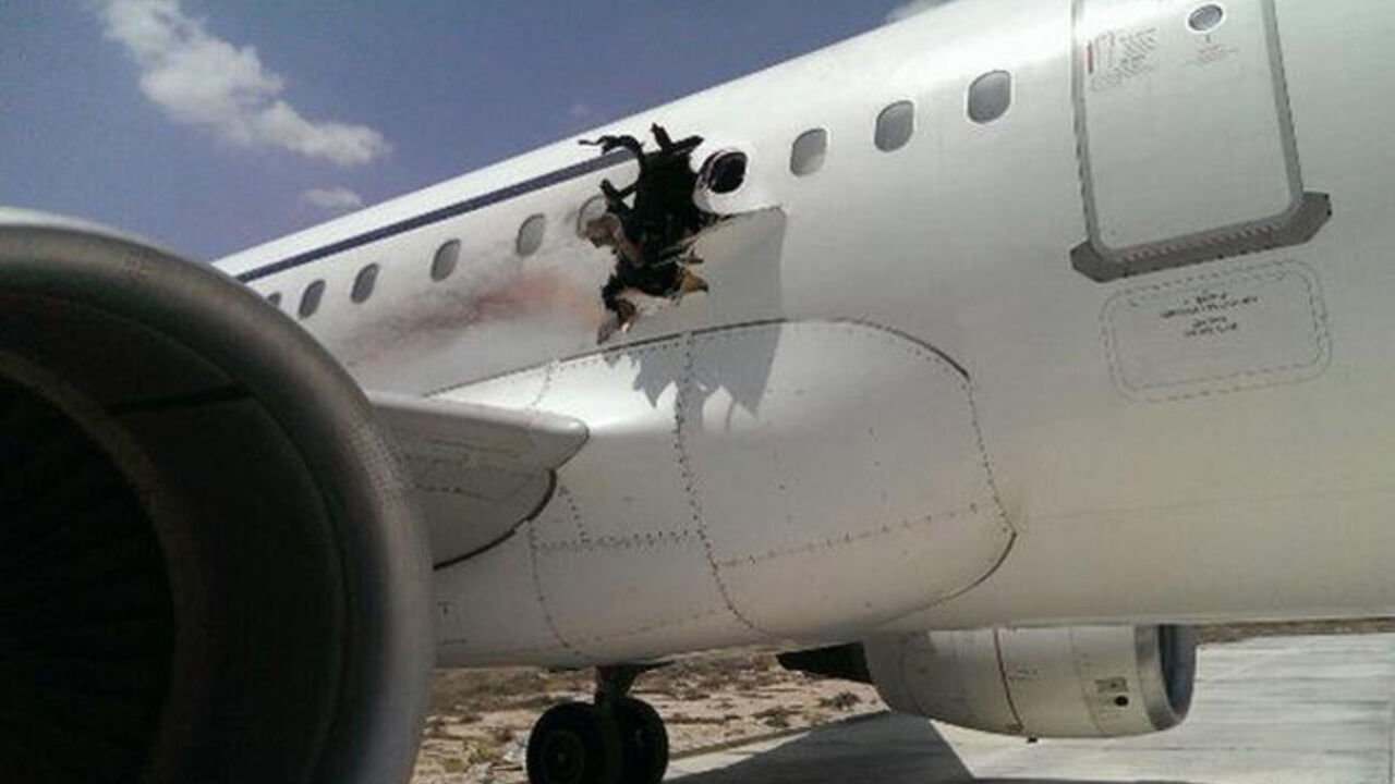 Avion