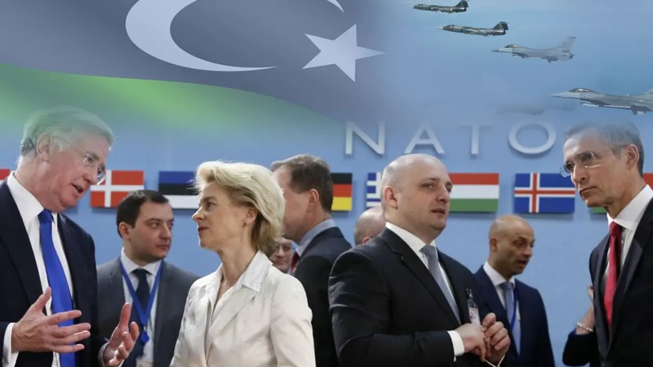 Kriza u Libiji