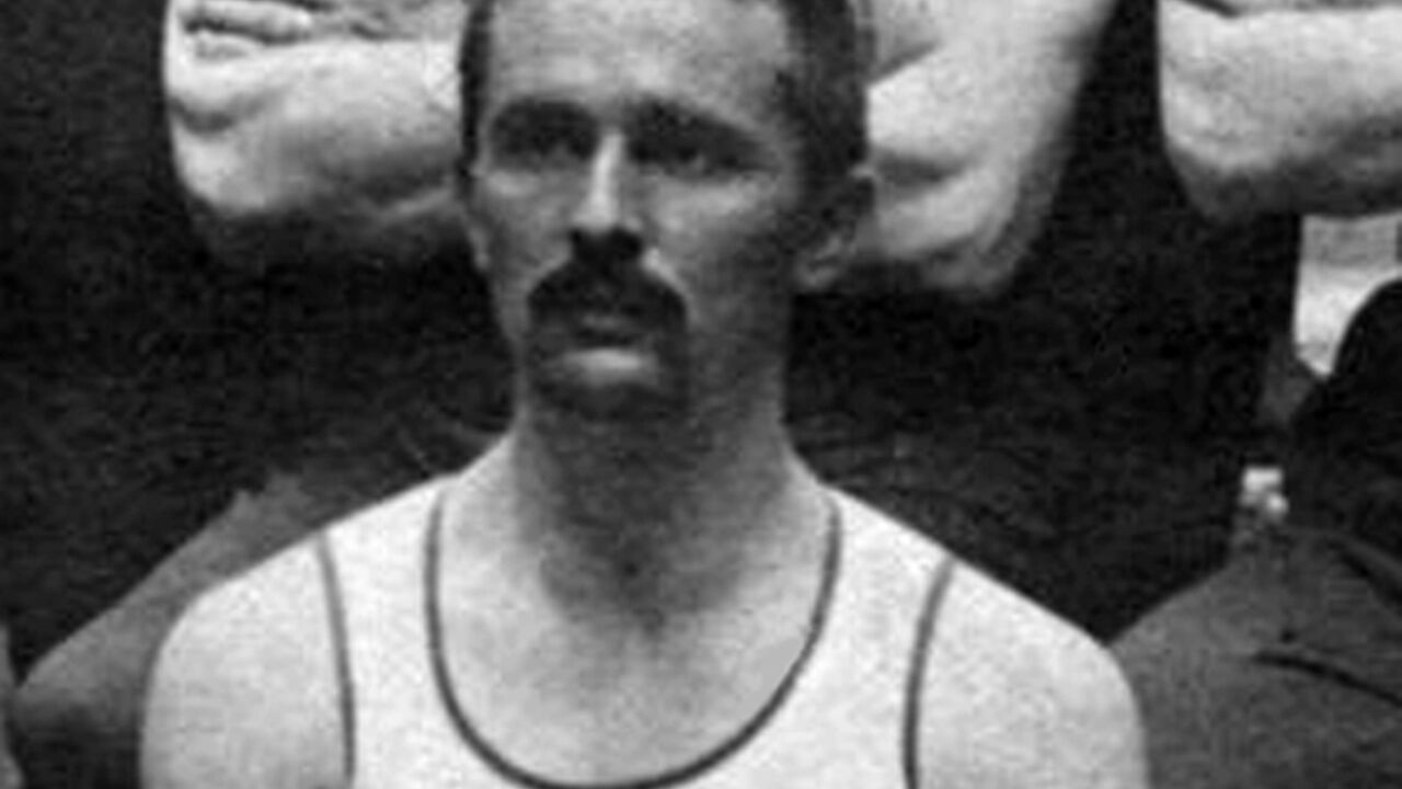 Veljko Čubrilović