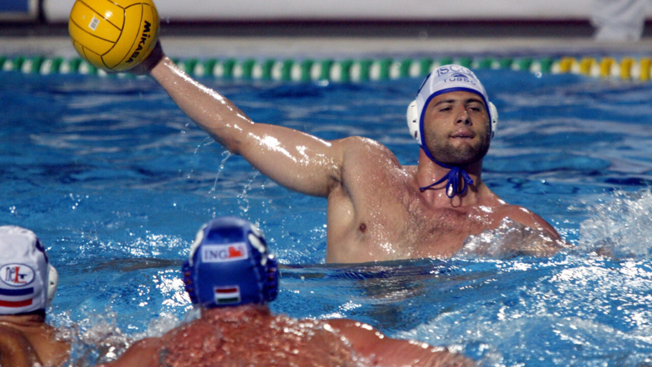 aleksandar šapić
