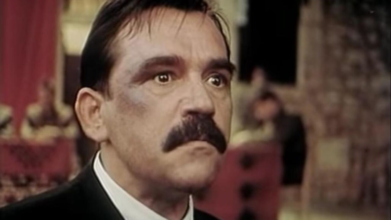 Dragan Maksimović