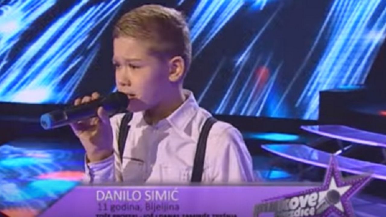 Danilo