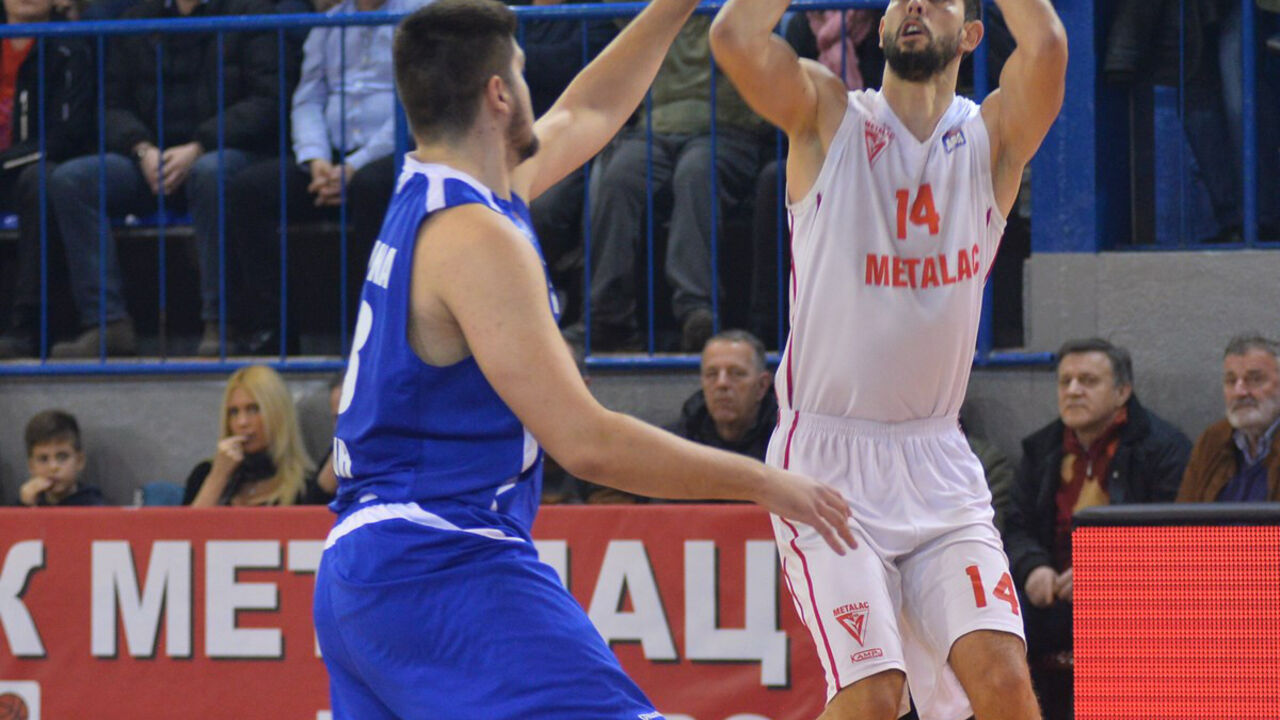 Nikola Jevtović