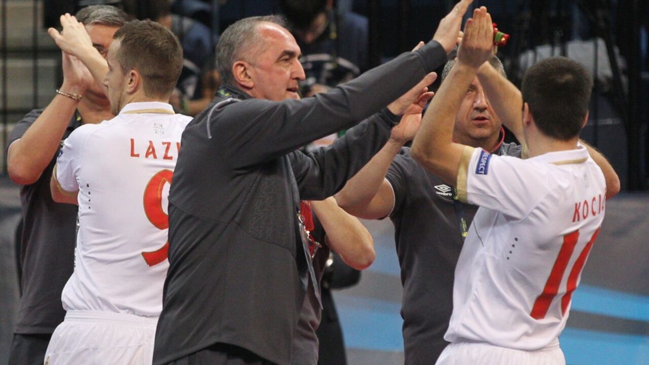 Aca Kovačević