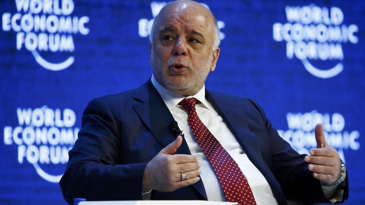 Al Abadi