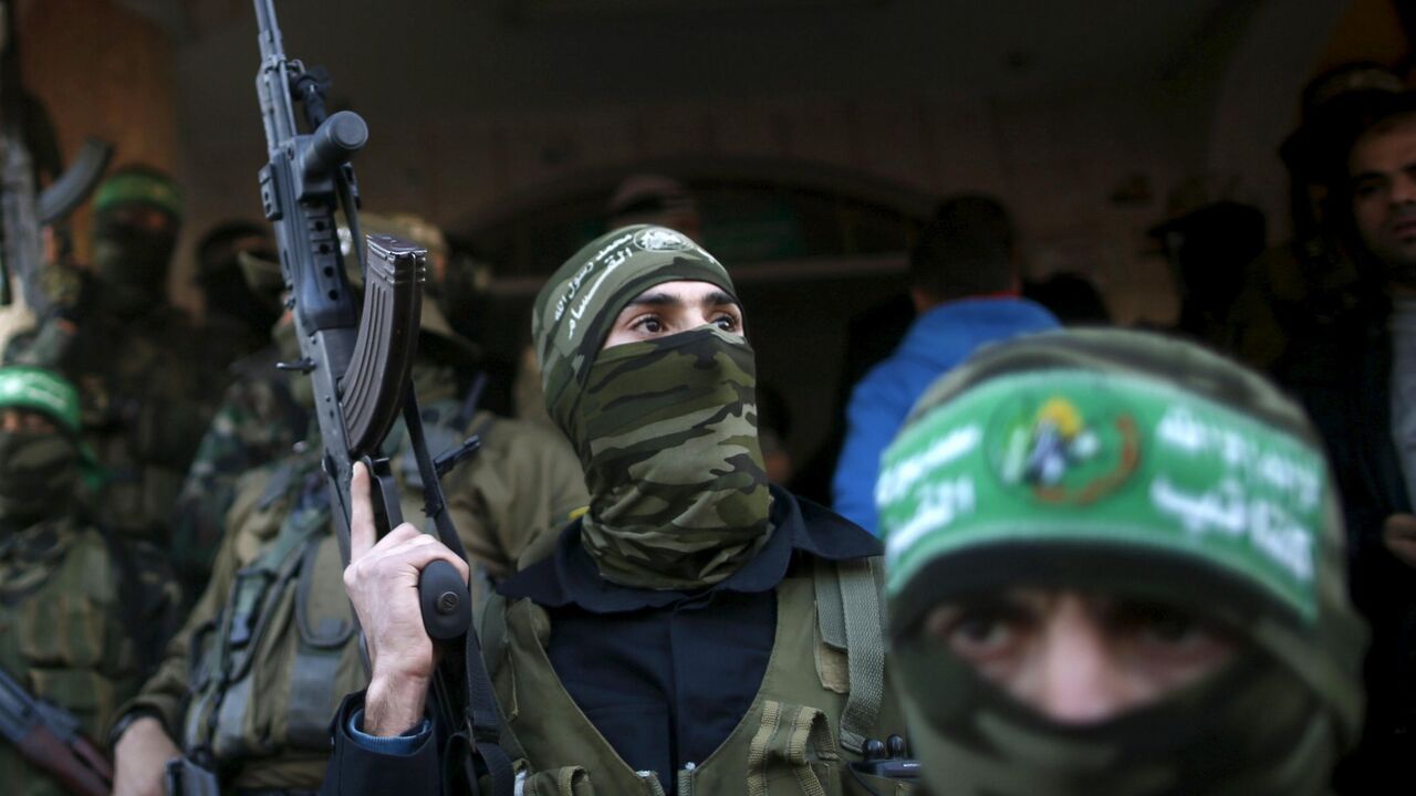Hamas