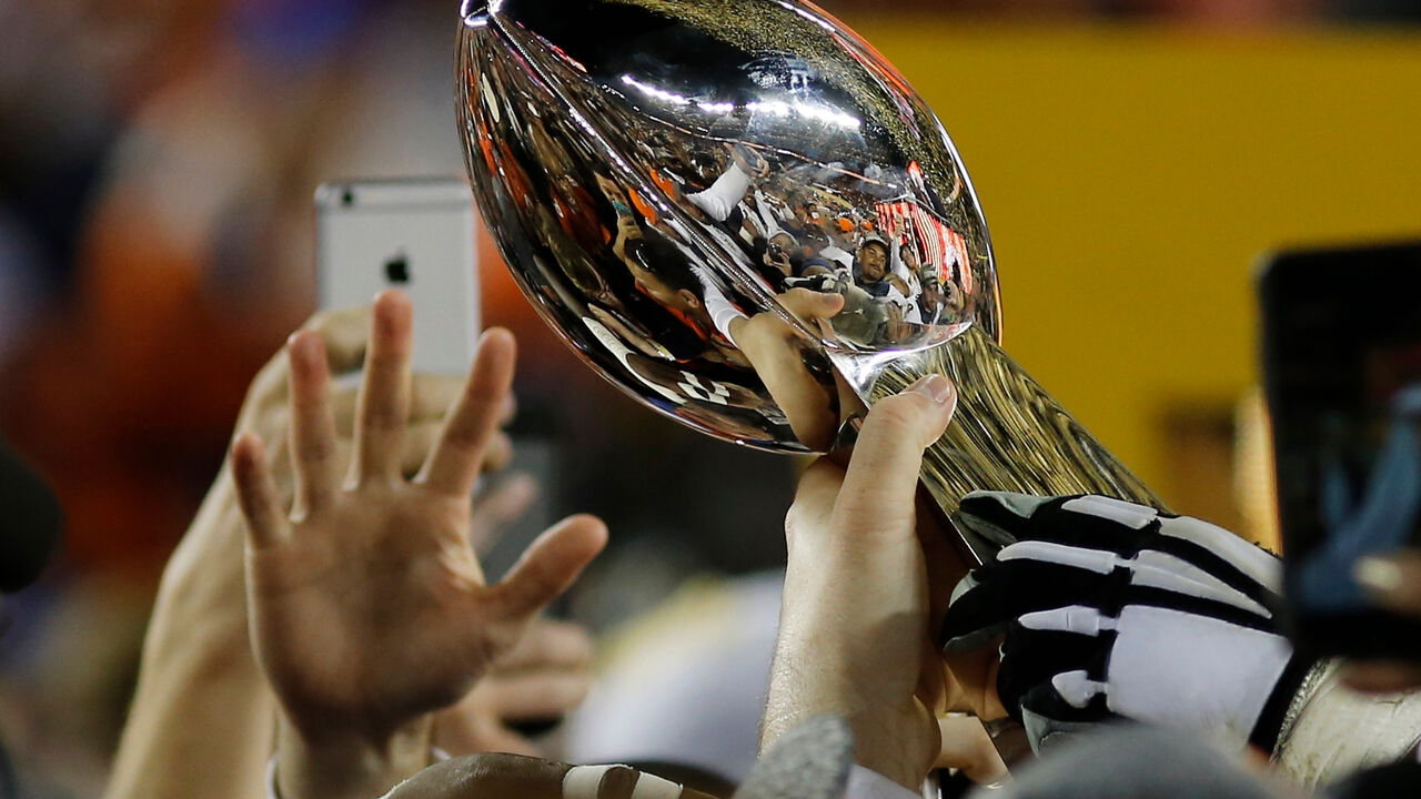 NFL