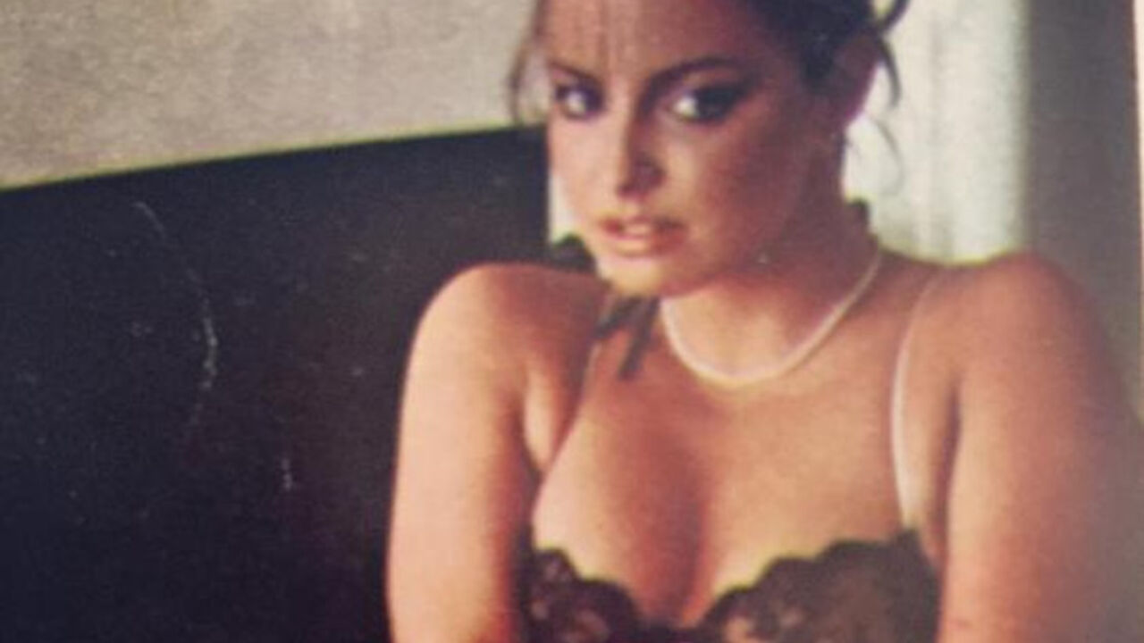 Šejla Kenedi