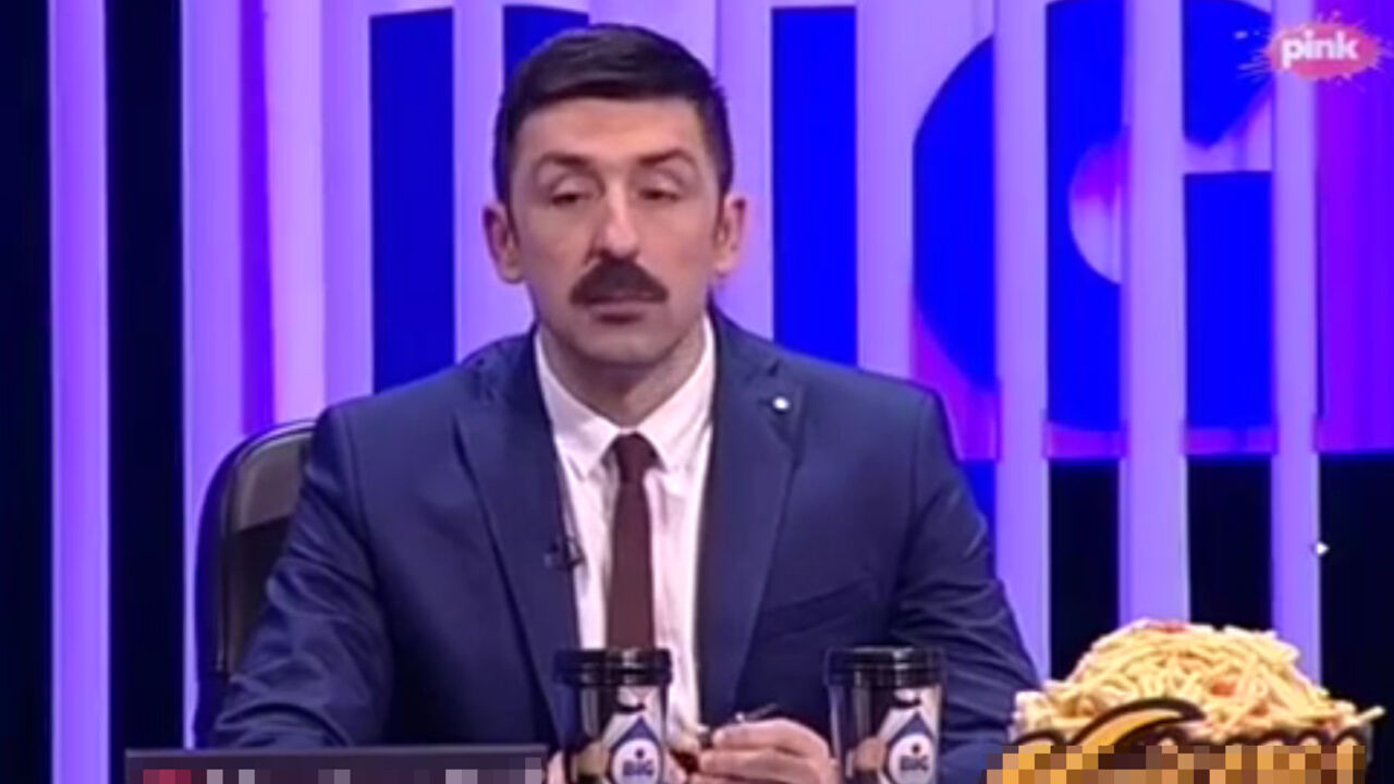 Ognjen