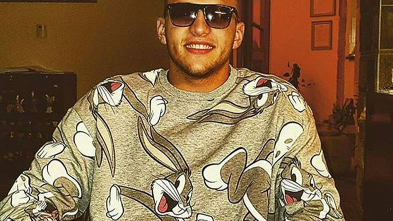 Veljko