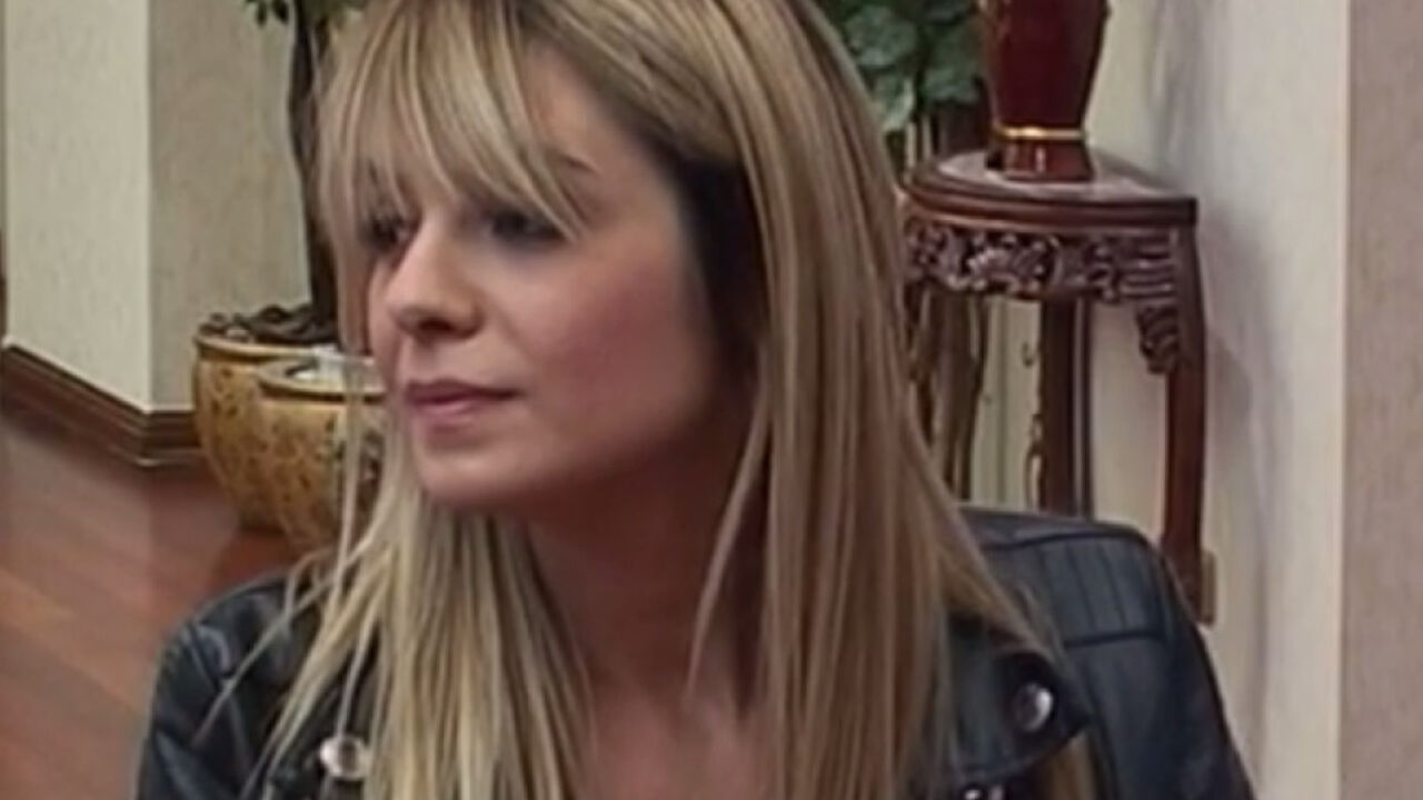 Anđela