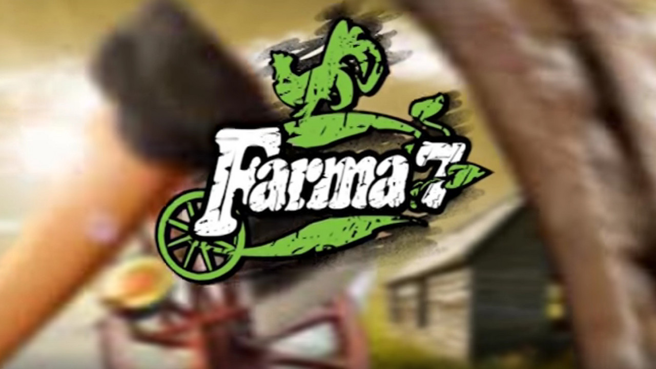 Farma 7