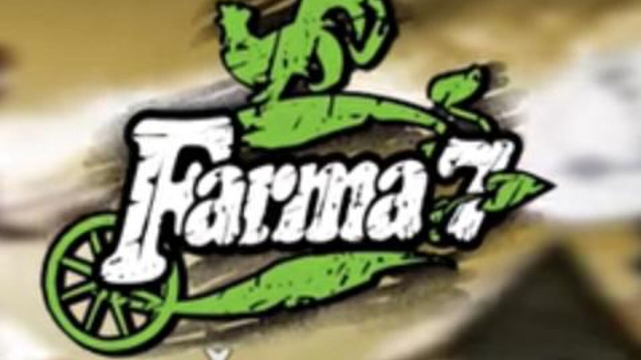 Farma