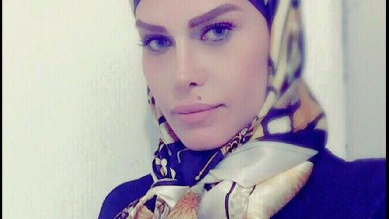 Šina Širani