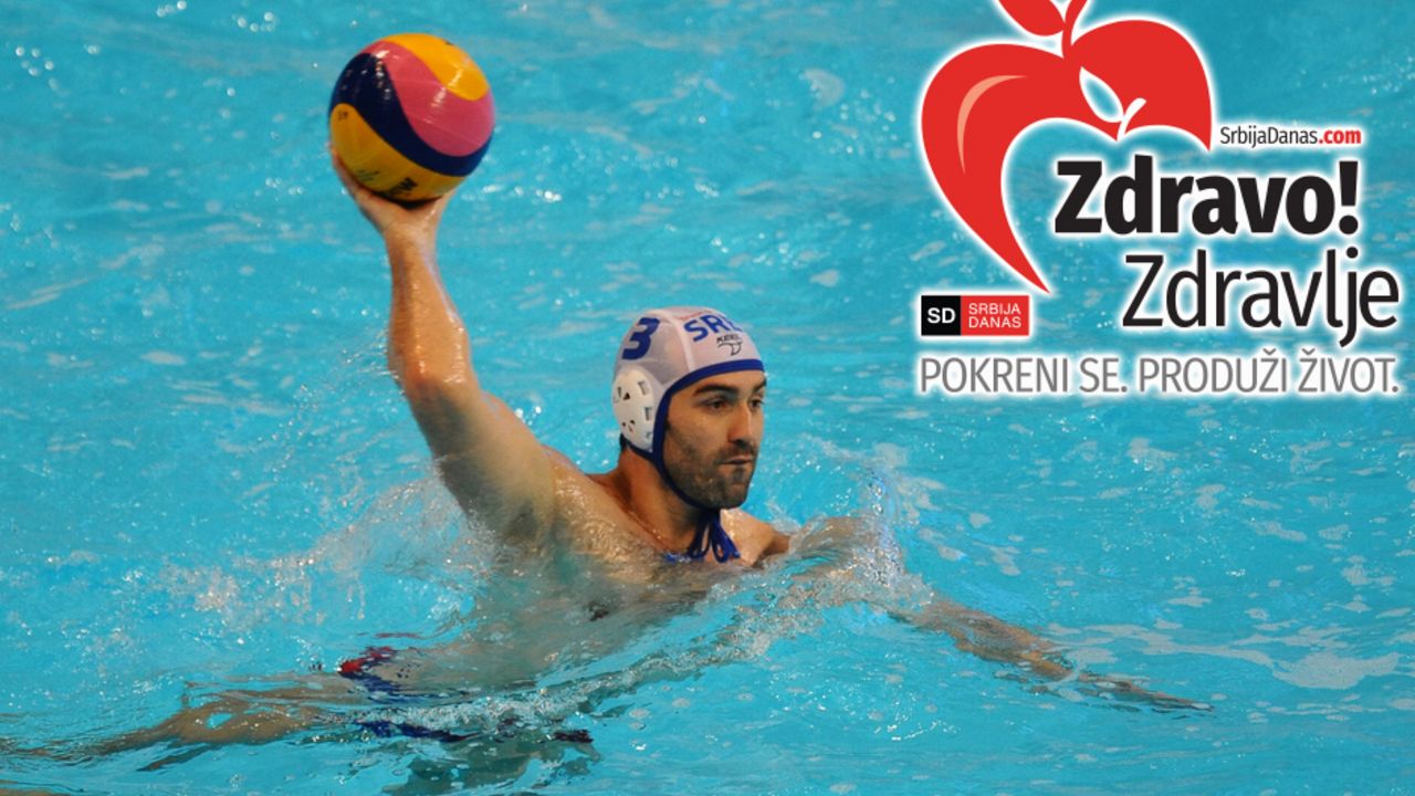 Živko Gocić