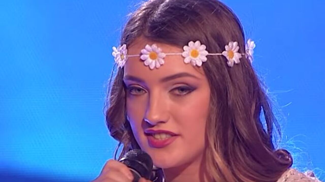 Elena