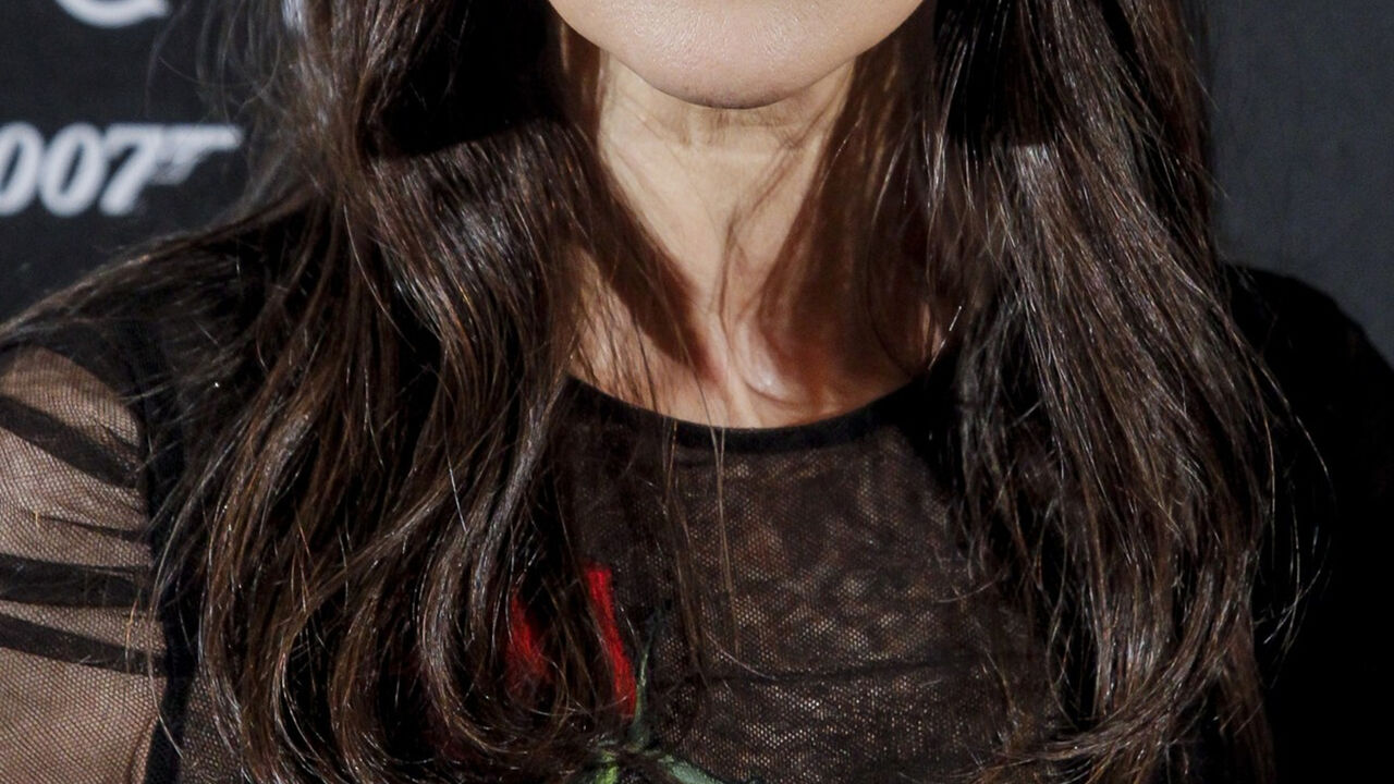 Monika Beluči