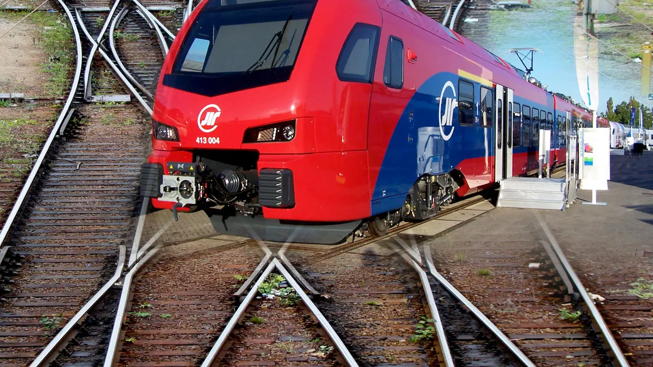 voz