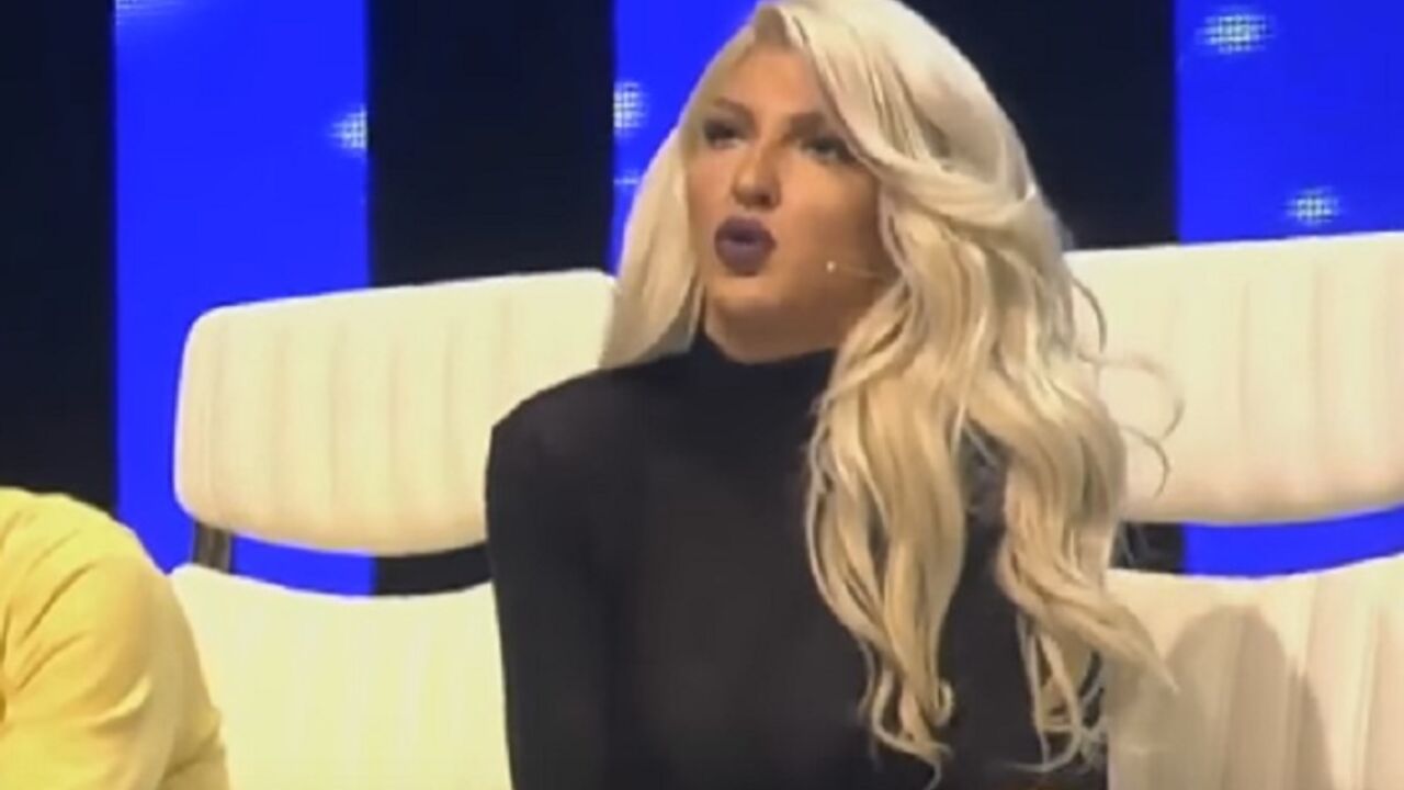 Jelena