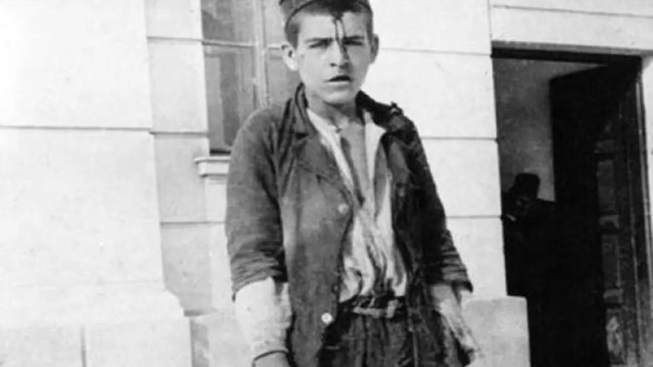 Slavoljub Ković