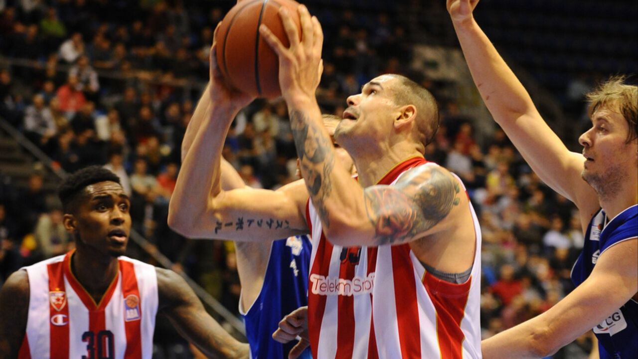 Maik Cirbes