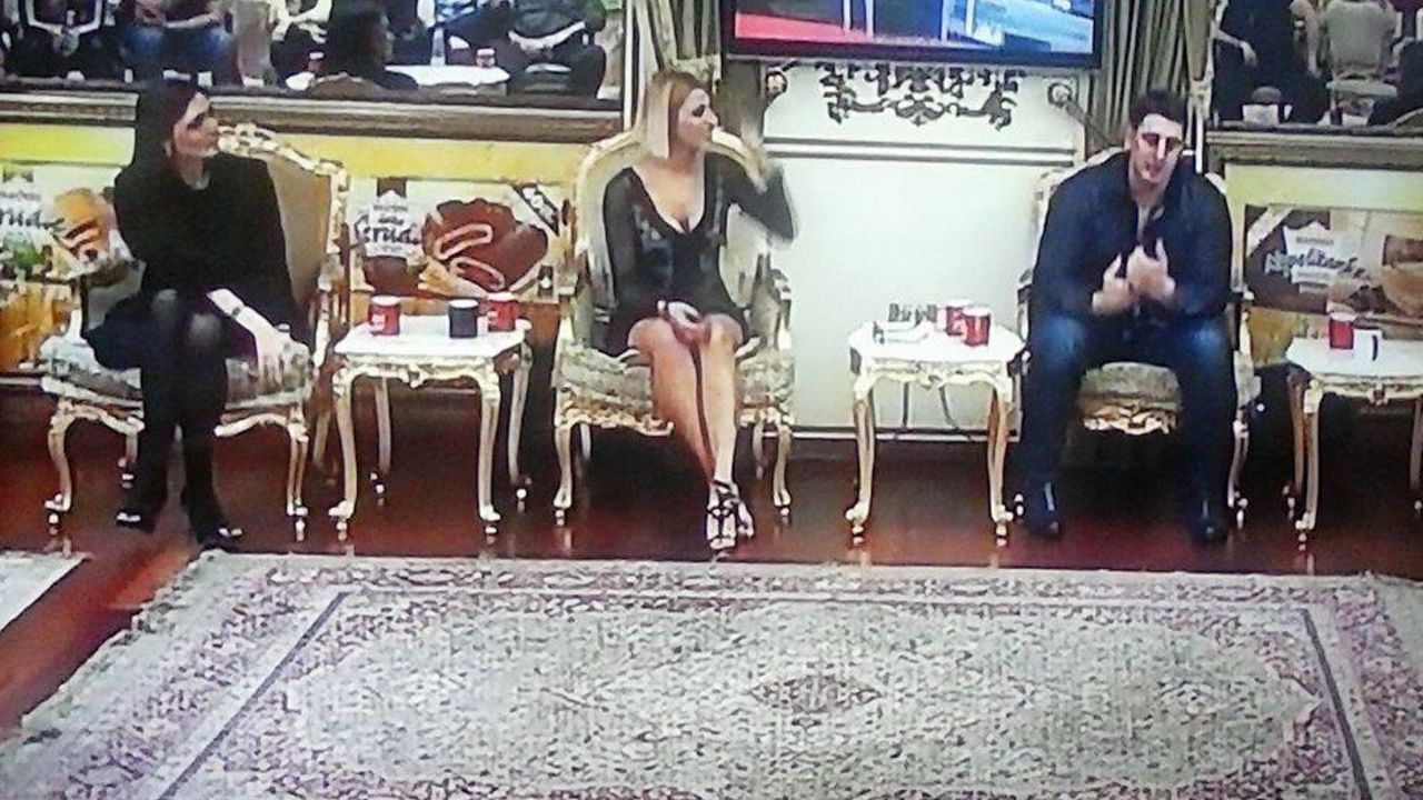 Ivana i Kristijan