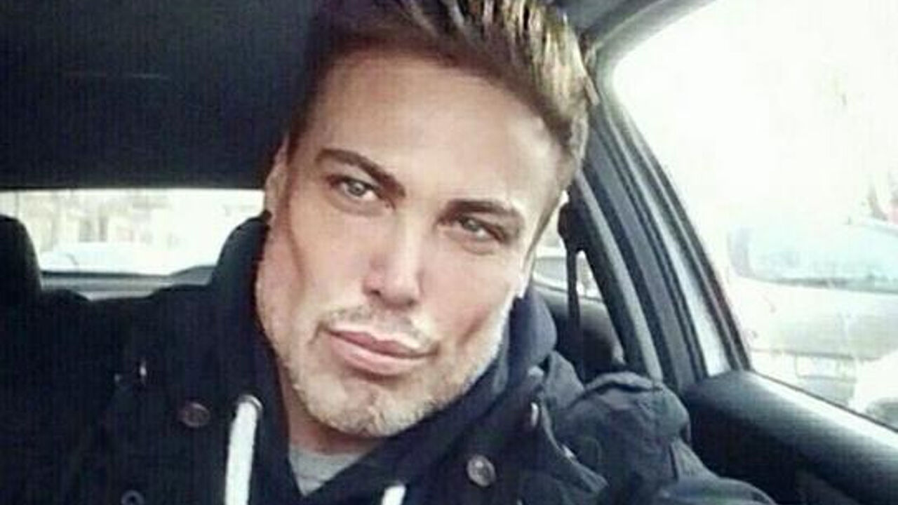 Neven Ciganović