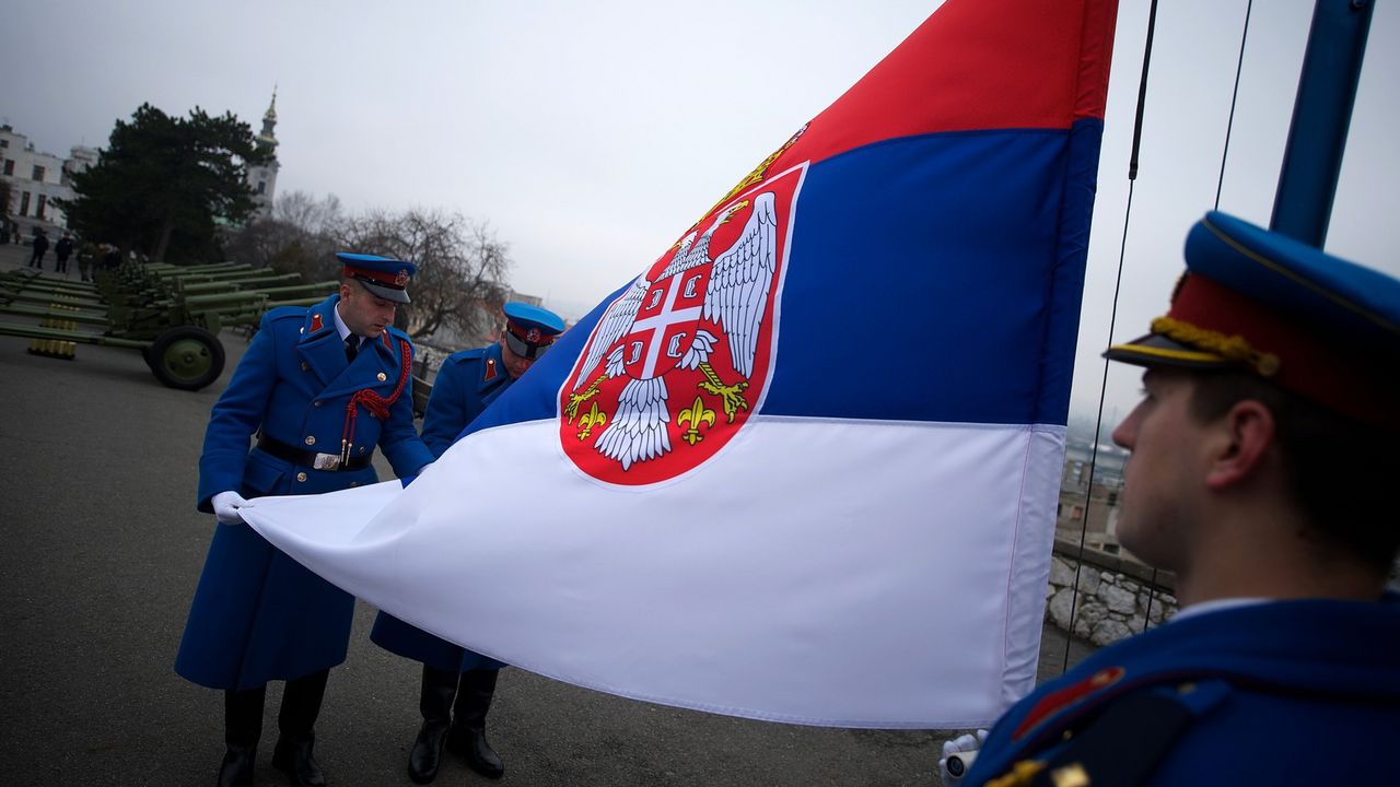 Dan državnosti