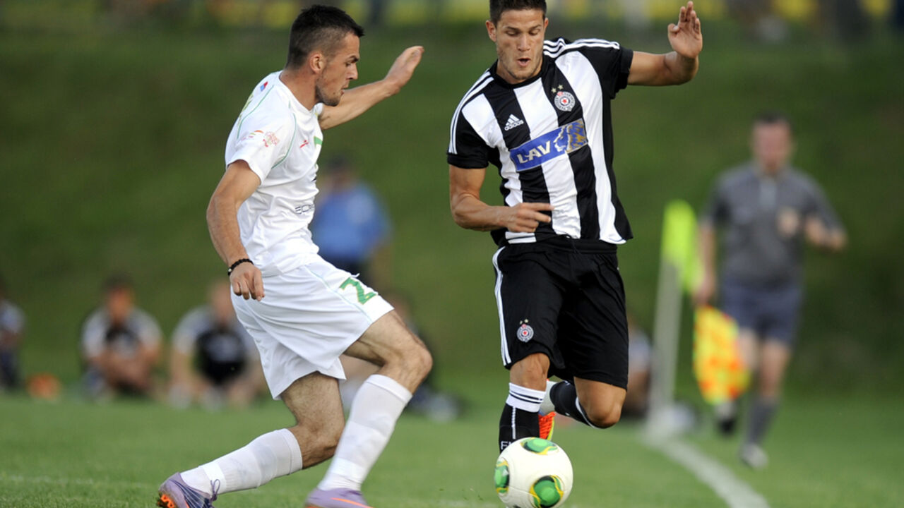 Filip Knežević