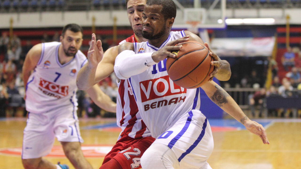 Omar Kuk