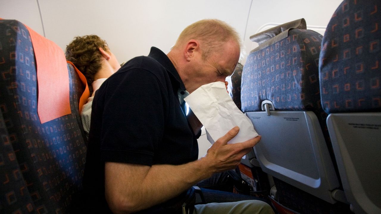 avion