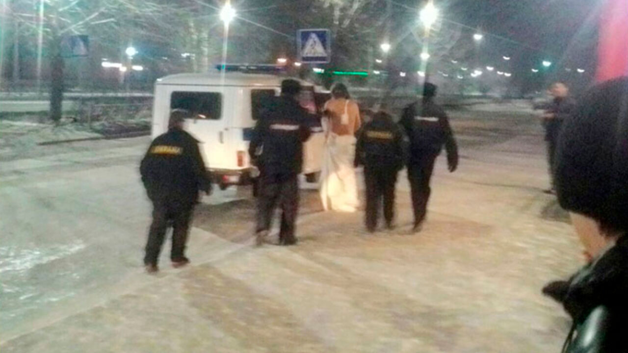Rus
