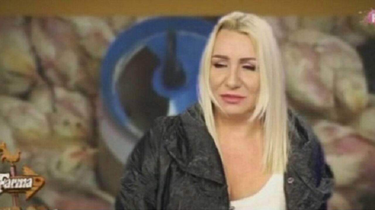 Vesna