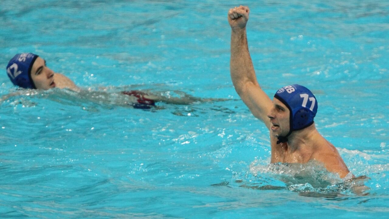 Andrija Prlainović