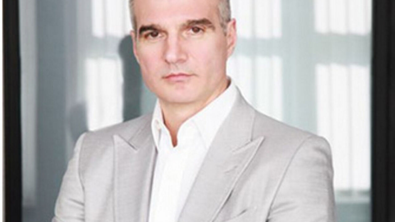 Andrej