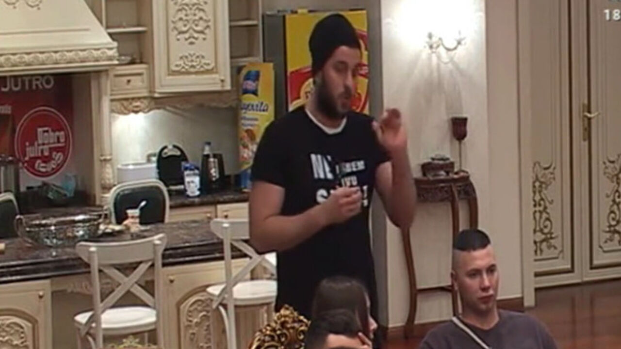 Željko