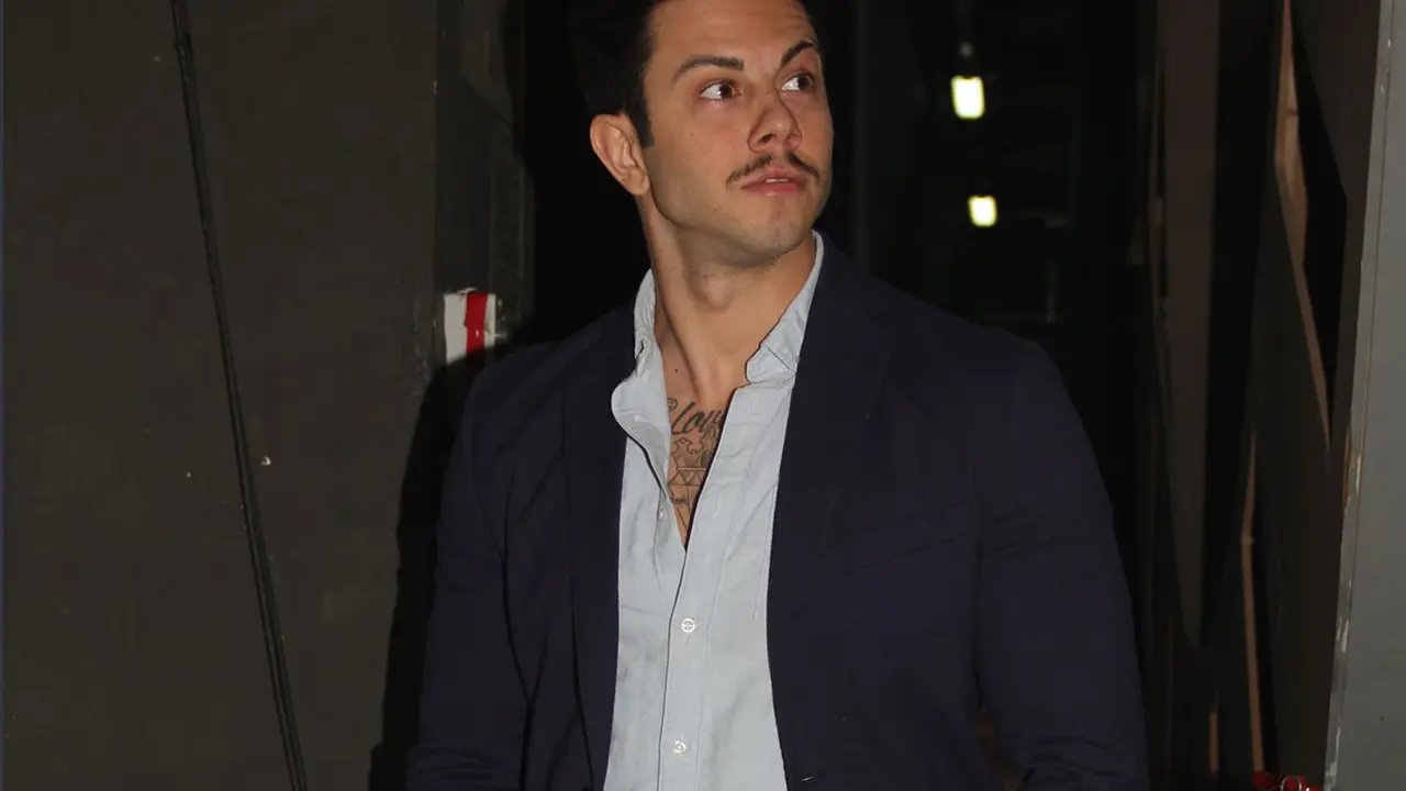 Filip Đukić