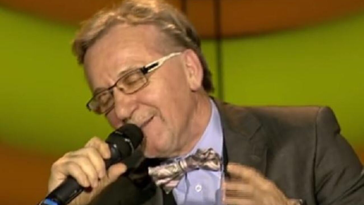Dragan Simijonović Rus