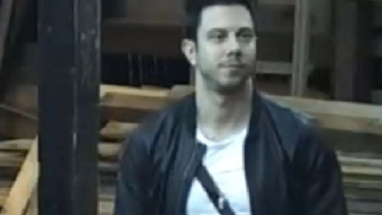 Filip