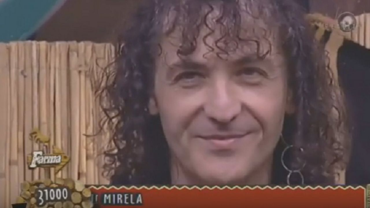 Rajko