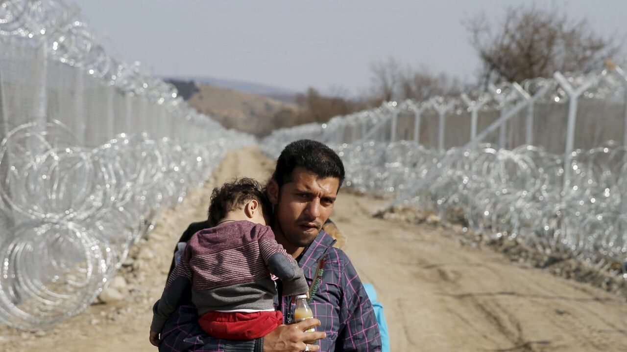 migranti