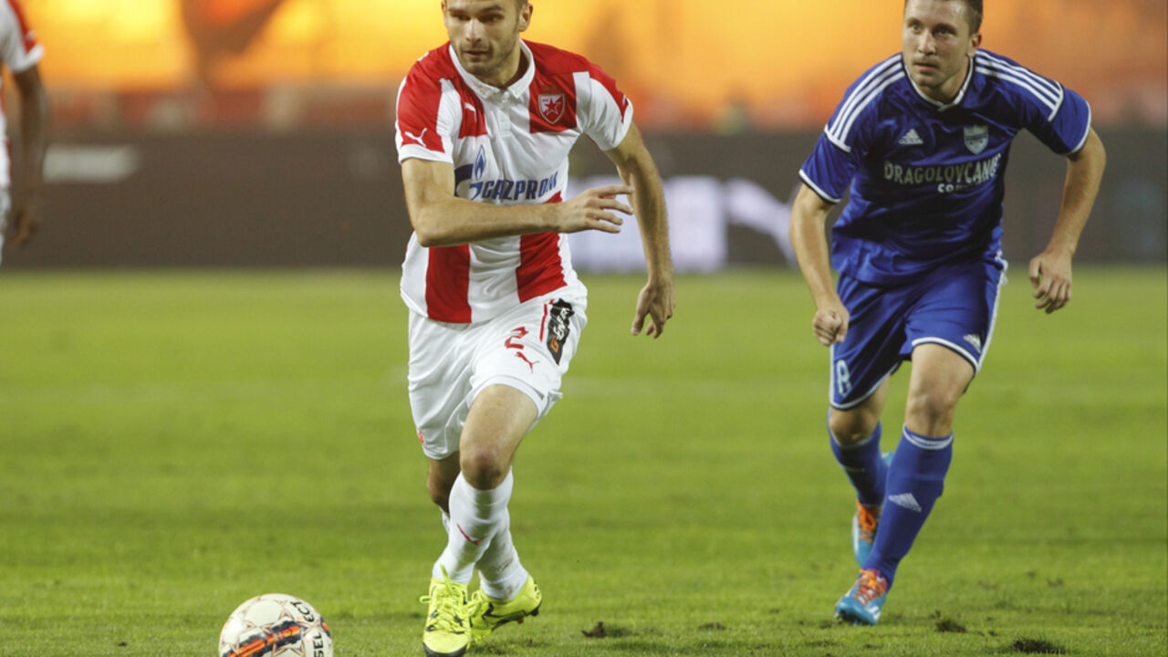 Marko Petković