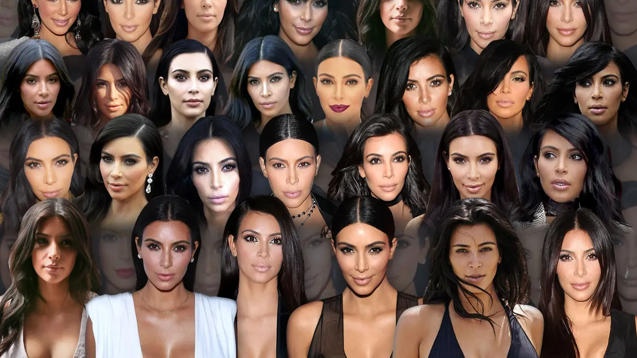 Kim Kardašijan