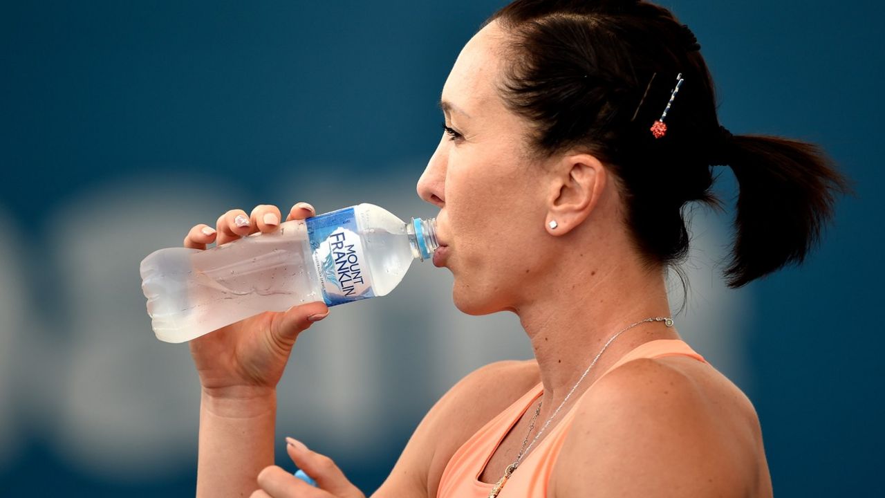 Jelena Janković