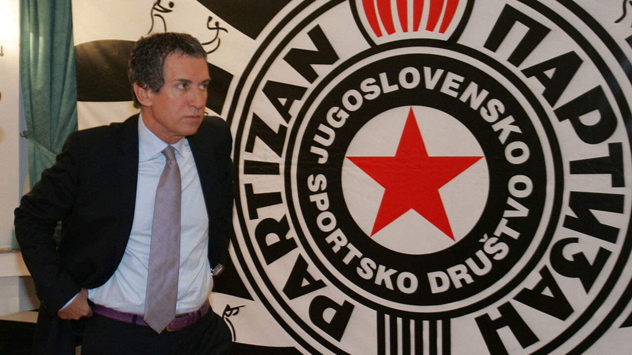 Dragan Đurić