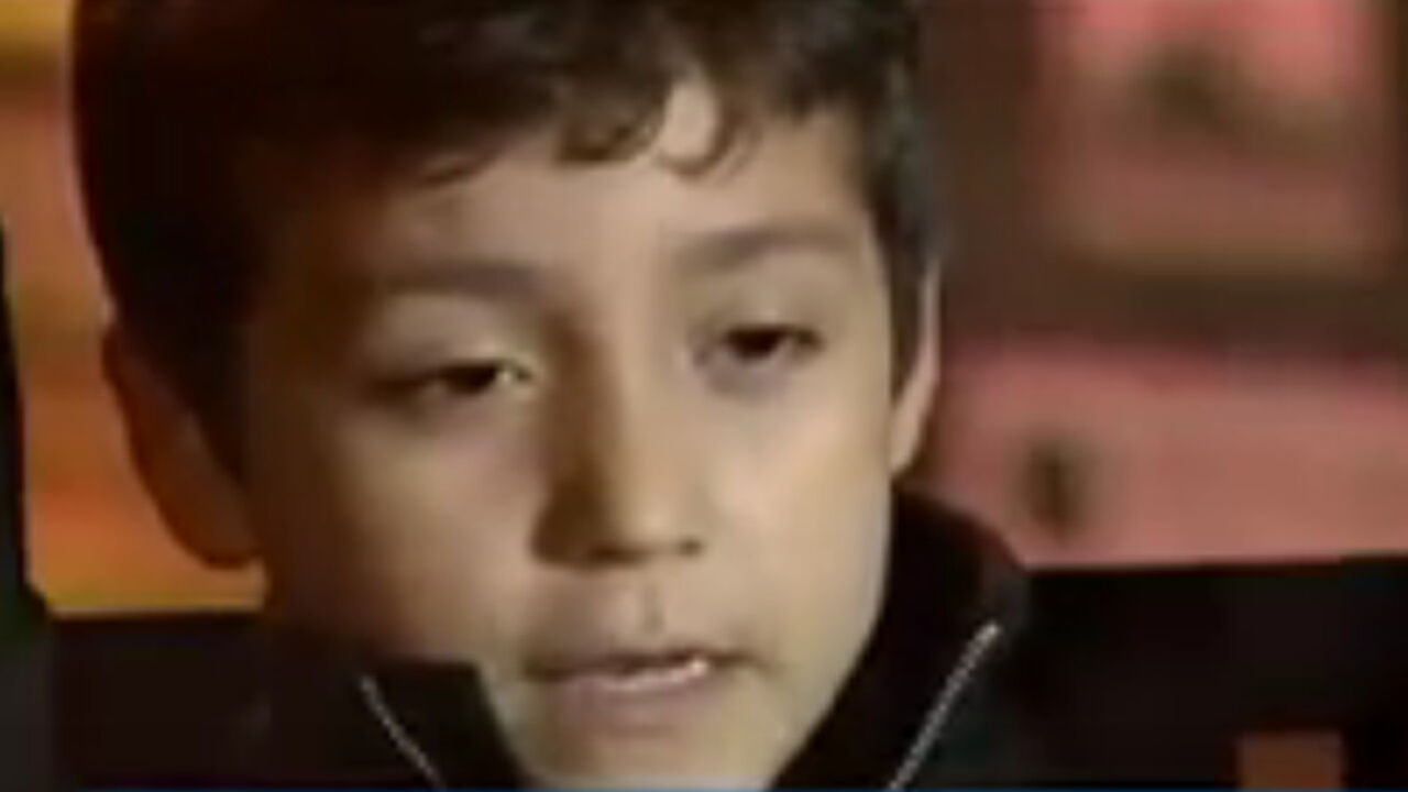 Đovani
