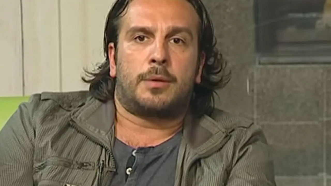 Marinko