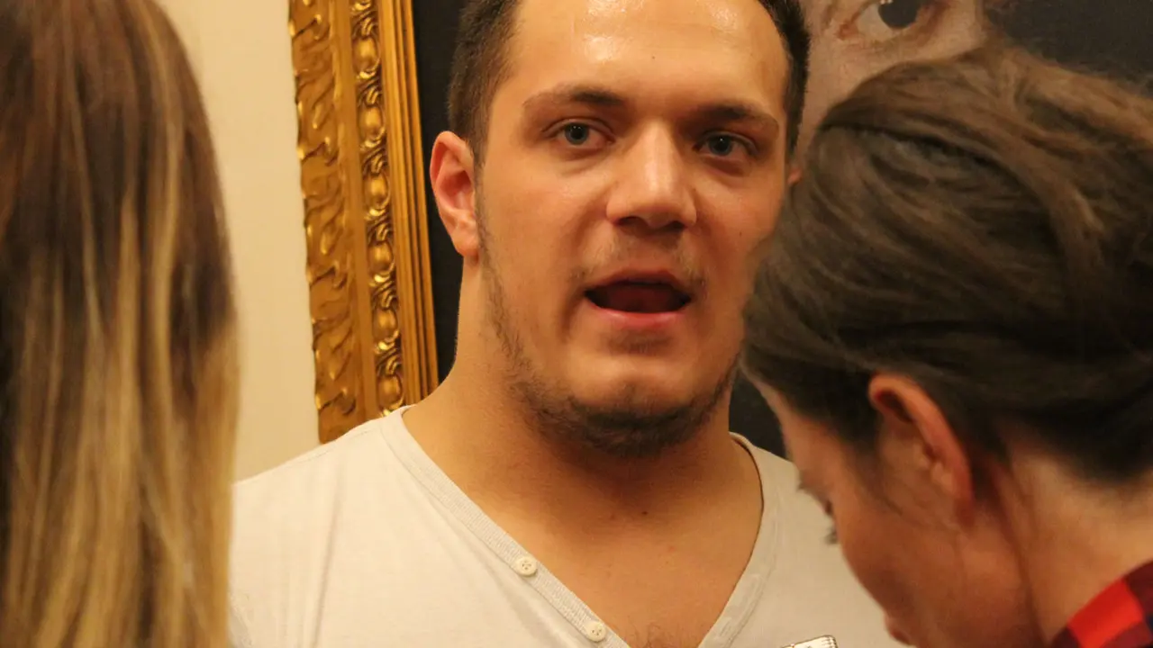 Gastoz