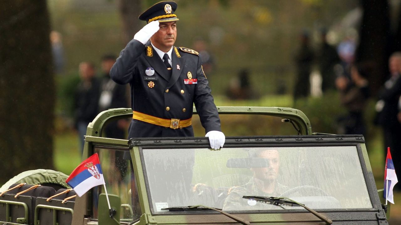 Ljubiša Diković