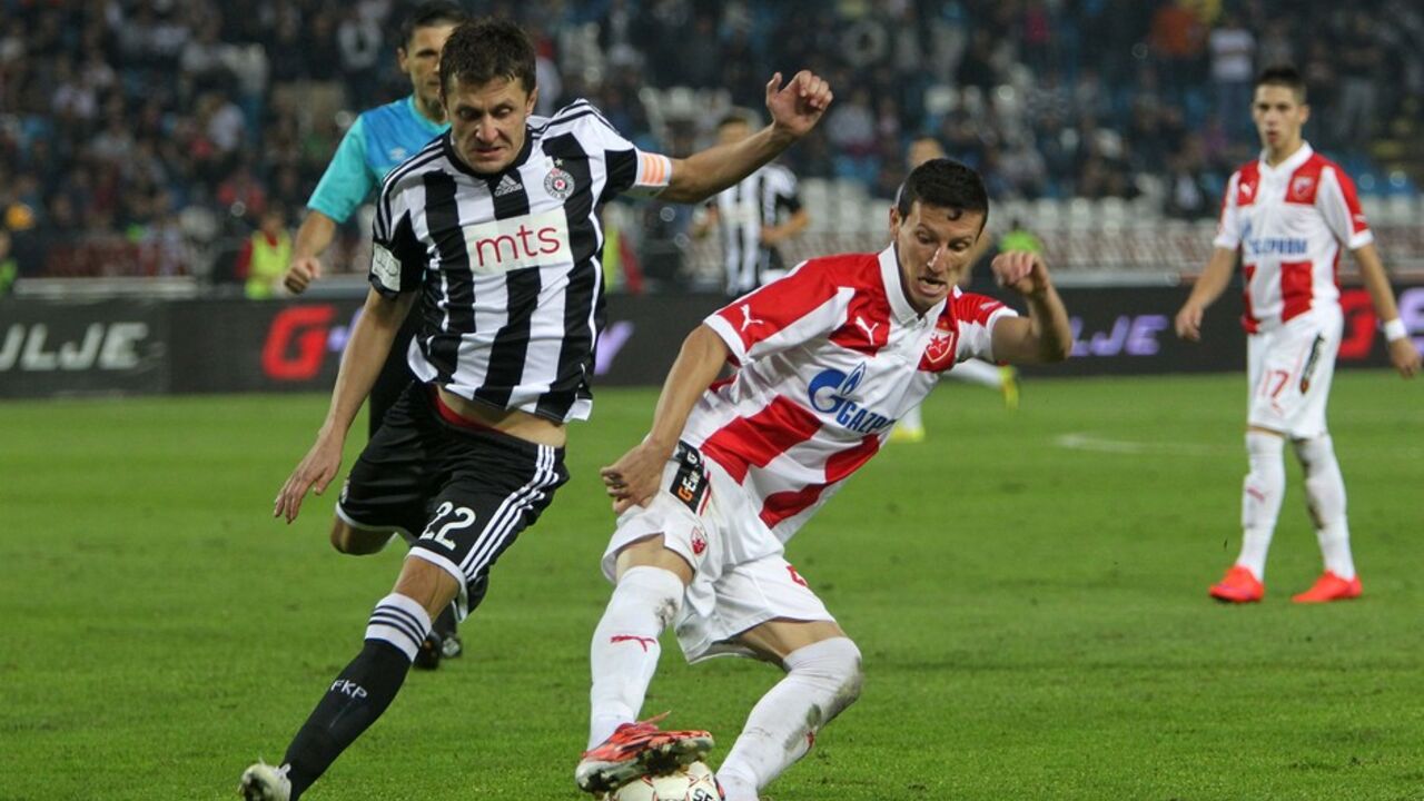 Saša Ilić